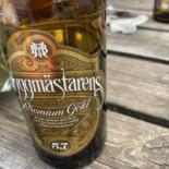 Trollgården Mat