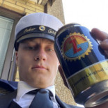 Stålboms Konditori Mat