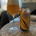 Stålboms Konditori Mat