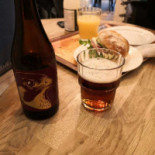 Stålboms Konditori Mat