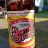 Stålboms Konditori Mat