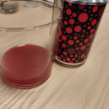 Hemköp Mat