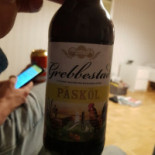 Restaurang Rosvik Mat