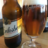 Restaurang Rosvik Mat