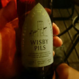 Glasskiosken Dalarö Mat