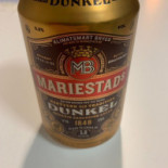 Yrkes Akademin Mat