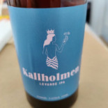 Smadalaro Gard Dalaro Mat