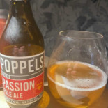 Smadalaro Gard Dalaro Mat