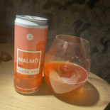 Smadalaro Gard Dalaro Mat