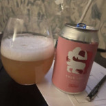 Smadalaro Gard Dalaro Mat