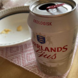 Gyllene Prag Mat