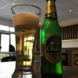 Restaurang Prashad Mat