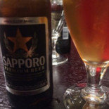 Restaurang Prashad Mat