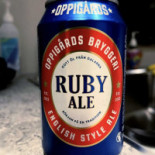 Albins Myspys Snuskhörna. Mat