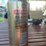 Gerdas Restaurang Mat