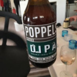 Gerdas Restaurang Mat