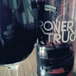 Gerdas Restaurang Mat