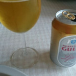 Pizzeria Triangeln Mat