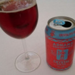 Pizzeria Triangeln Mat