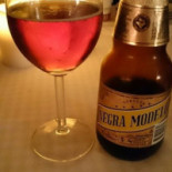 Pizzeria Triangeln Mat