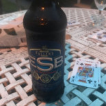 Stf Vandrarhem Skåne Tranås Mat