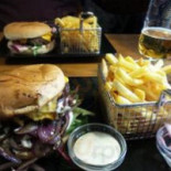 The Kingstone Arms Mat