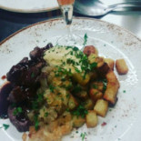 Restaurang Solsidan Mat