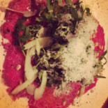 Restaurang Solsidan Mat