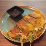 Annam Vietnamesiska Restaurang Mat