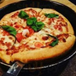 Pizza Hut Heron City Mat