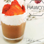 Hawo's Restaurang Och Mat