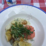 Bistro Gustavsberg Mat