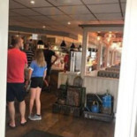 Rosegarden Bredasten Mat