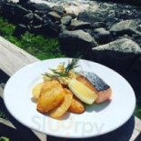 Falkenbergska Kvarnen Mat