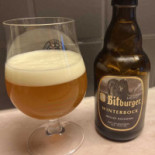 Sjökrog Mat