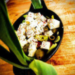 Myvegina Mat