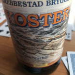 Lilla Glassverkstan Mat