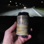 Restaurang Grönnäs Mat