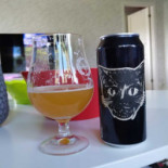 Restaurang Grönnäs Mat