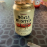 Stf Falu Vandrarhem Mat