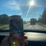 Sibylla Rättvik Mat