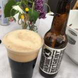 Sibylla Rättvik Mat