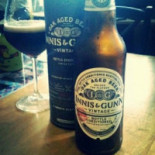 Sibylla Rättvik Mat