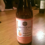 Sibylla Rättvik Mat