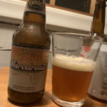 Ekviks Konferens Mat