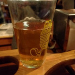 Mai Thai Mat