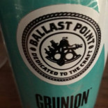 Märtas Mat Och Catering Inomhus