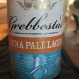 Märtas Mat Och Catering Mat