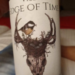 Ramsjögård Inomhus