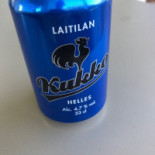 Forsgatan 20 Inomhus